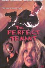 Watch The Perfect Tenant Movie2k