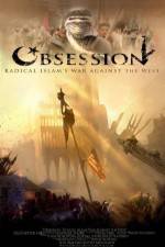 Watch Obsession: Radical Islam's War Against the West Movie2k