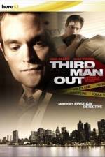 Watch Third Man Out Movie2k