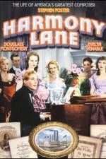 Watch Harmony Lane Movie2k