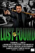 Watch Lust and Found Movie2k