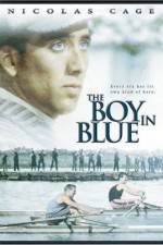 Watch The Boy in Blue Movie2k