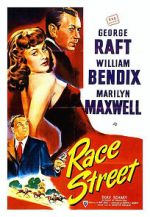 Watch Race Street Movie2k