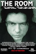 Watch The Room Movie2k