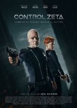 Watch Control Zeta Movie2k