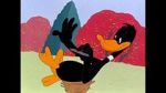 Watch My Favorite Duck (Short 1942) Movie2k