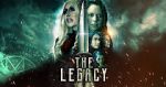 Watch The Legacy Movie2k