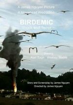 Watch Birdemic: Shock and Terror Movie2k