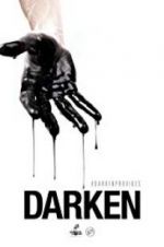 Watch Darken Movie2k
