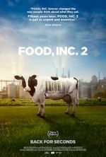 Watch Food, Inc. 2 Movie2k