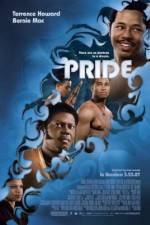 Watch Pride Movie2k