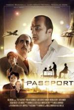 Watch The Passport Movie2k