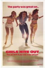 Watch Girls Nite Out Movie2k