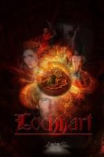 Watch Lockhart: Unleashing the Talisman Movie2k