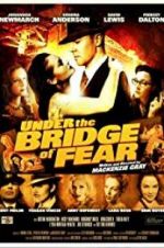 Watch Under the Bridge of Fear Movie2k