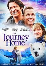 Watch The Journey Home Movie2k