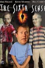 Watch Rifftrax: The Sixth Sense Movie2k