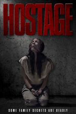 Watch Hostage Movie2k
