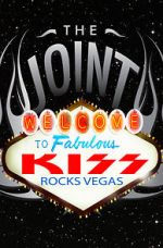 Watch Kiss Rocks Vegas Movie2k