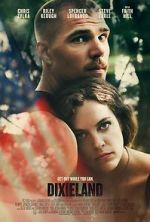 Watch Dixieland Movie2k