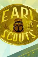 Watch Earl Scouts Movie2k