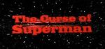 Watch The Curse of Superman Movie2k