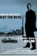 Watch Beat the Devil Movie2k