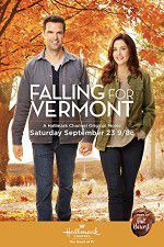 Watch Falling for Vermont Movie2k