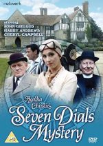Watch Seven Dials Mystery Movie2k