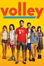 Watch Volley Movie2k