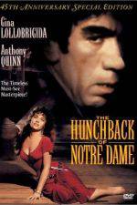 Watch The Hunchback of Notre Dame Movie2k