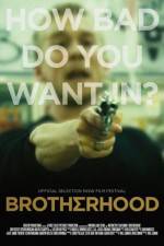Watch Brotherhood Movie2k