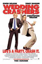 Watch Wedding Crashers Movie2k