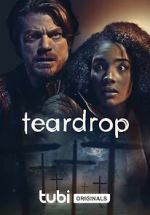 Watch Teardrop Movie2k