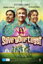 Watch Save Your Legs Movie2k