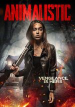 Watch Animalistic Movie2k