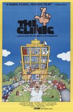 Watch The Clinic Movie2k