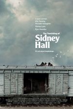 Watch The Vanishing of Sidney Hall Movie2k