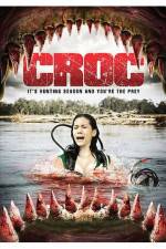 Watch Croc Movie2k