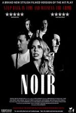 Watch Noir Movie2k