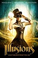 Watch Illusions Movie2k