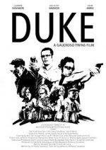 Watch Duke Movie2k