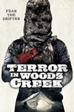 Watch Terror in Woods Creek Movie2k