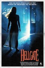 Watch Hellgate Movie2k