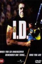 Watch ID Movie2k