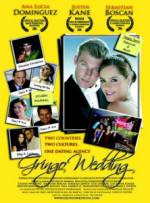 Watch Gringo Wedding Movie2k