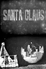 Watch Santa Claus Movie2k