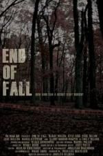 Watch End of Fall Movie2k