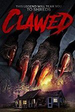 Watch Clawed Movie2k