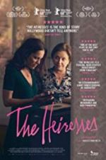 Watch The Heiresses Movie2k